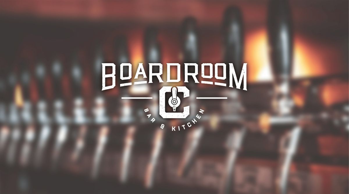 Boardroom C: Texas Vs Georgia Scholarship Gamewatch