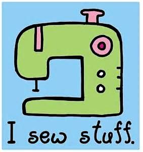 Introduction to Sewing Machines
