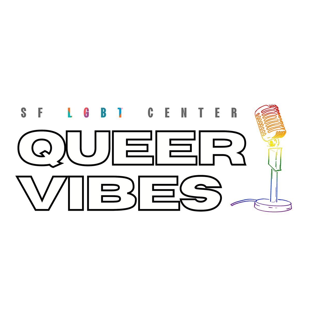 Queer Vibes: Season 3: "Vibin Live" Concerts