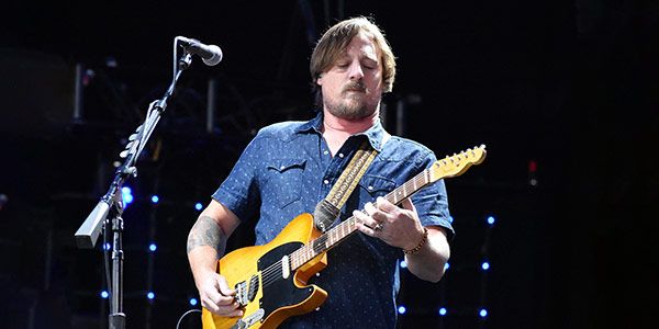 Sturgill Simpson