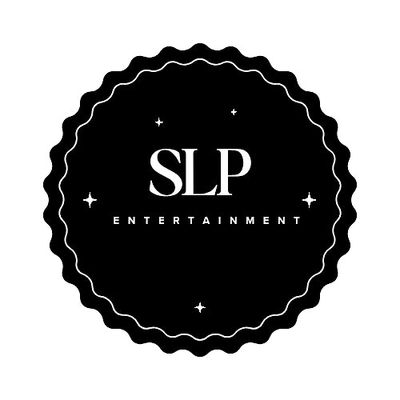 SLP Entertainment