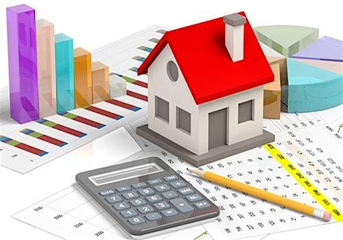 Tax Planning For the Real Estate Agent