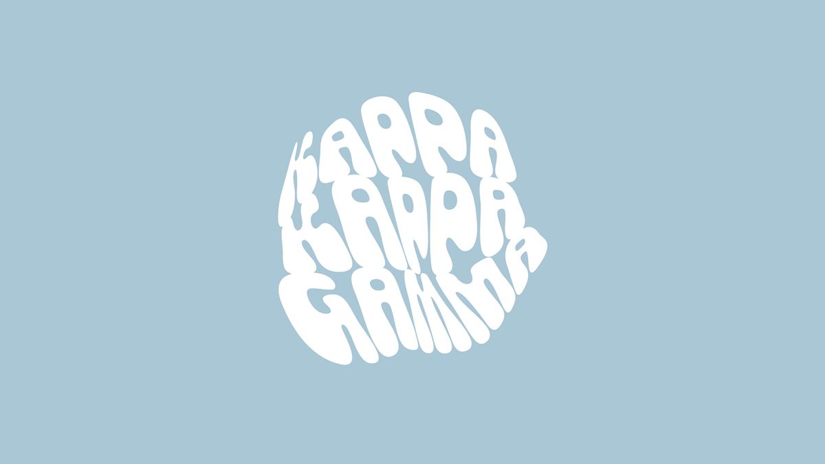 Kappa Kappa Gamma Philanthropy Gala 2021