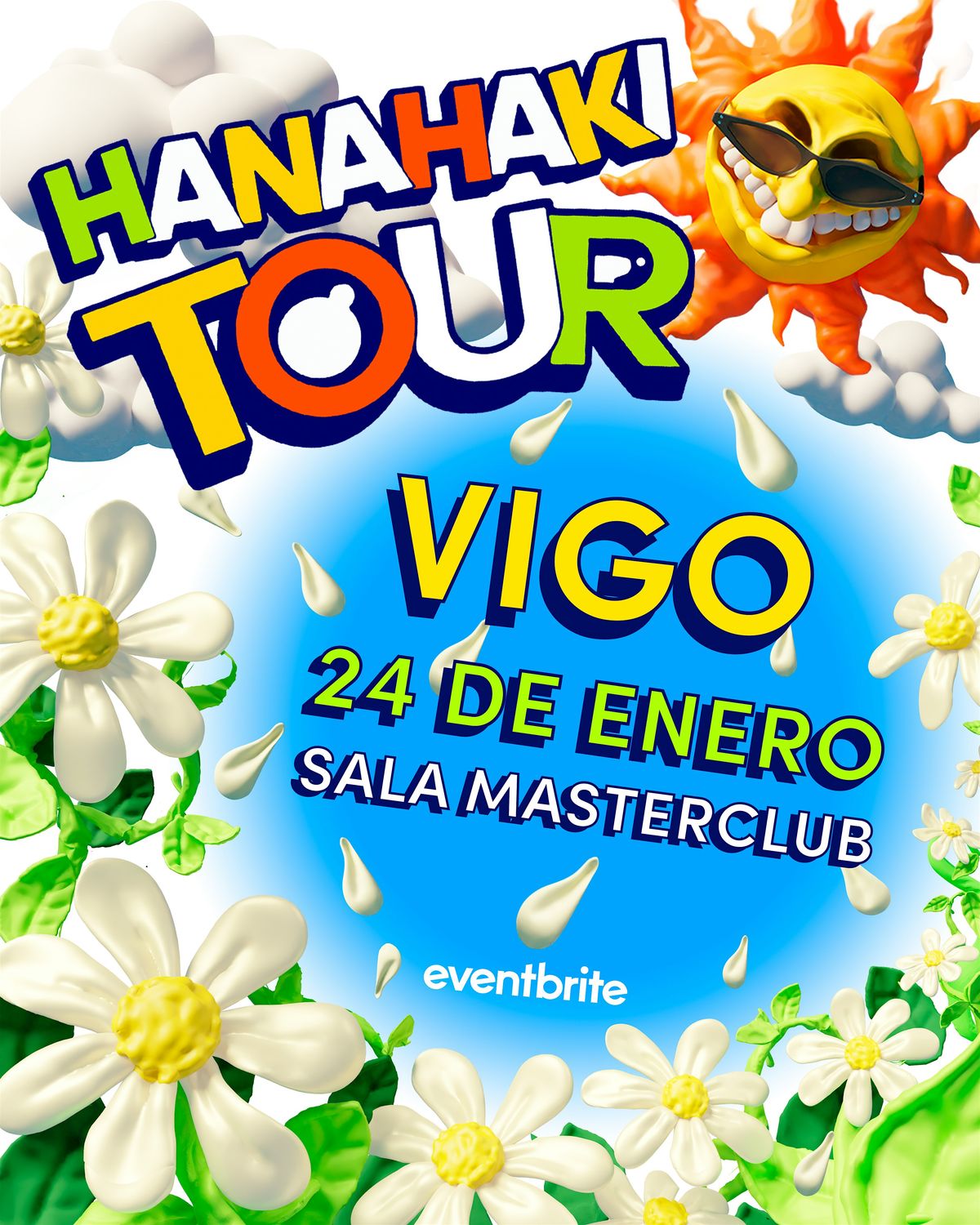 VIGO-KYOTTO-HANAHAKI TOUR