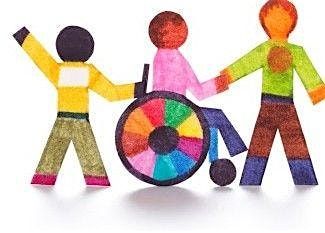 Special Needs and Inclusion in Early Childhood (ANNUAL)