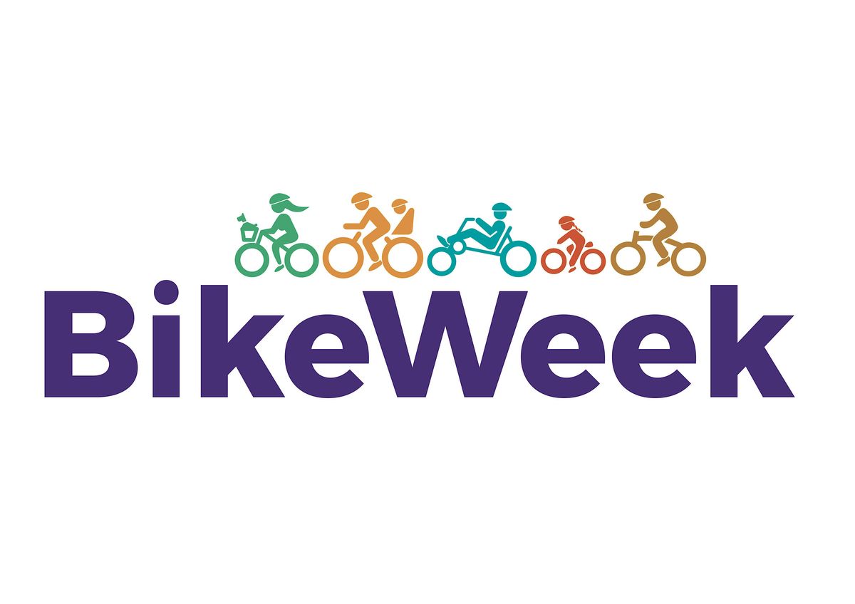 Bike Maintenance & Cycle for Beginners in Drogheda