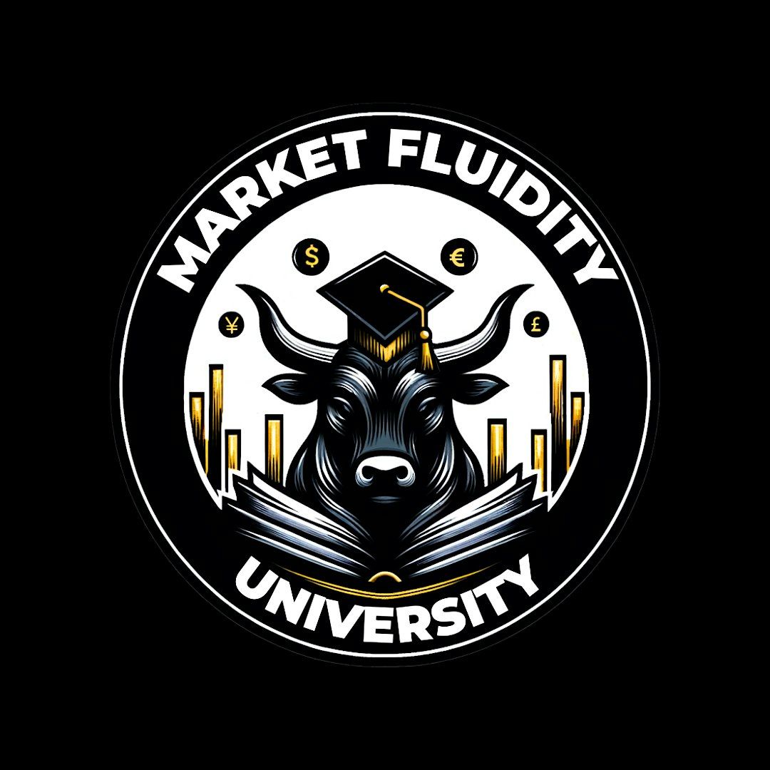 Market Fluidity Global Seminar