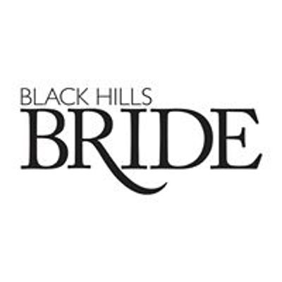 Black Hills Bride