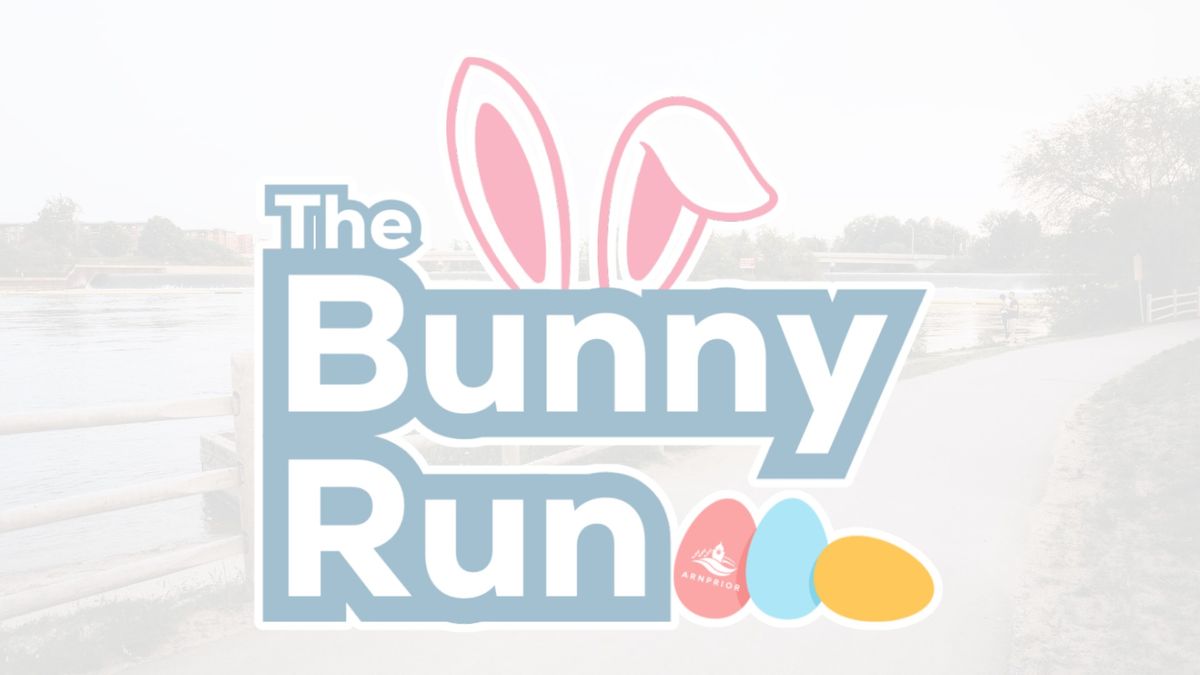 The Bunny Run