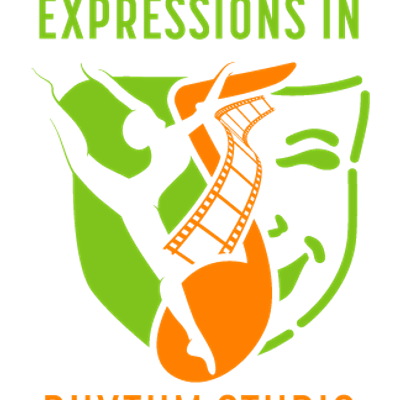 Expressions in Rhythm Studio