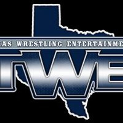 Texas Wrestling Entertainment