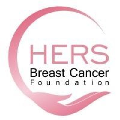 HERS Breast Cancer Foundation