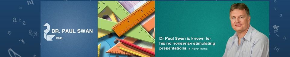 Brightpath & Dr Paul Swan: Developing Whole School Approaches to Support Students