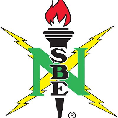NSBE AP