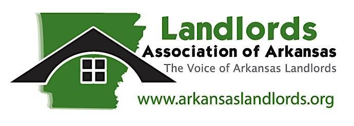 Pulaski County Landlords Association May Meeting