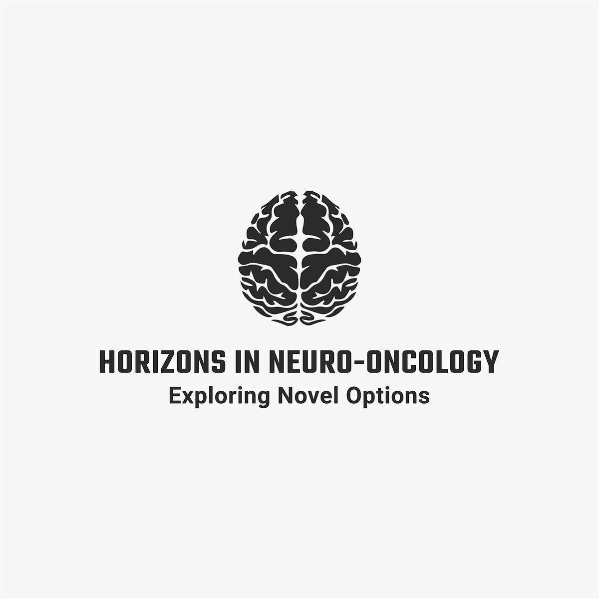 Horizons in Neuro-Oncology