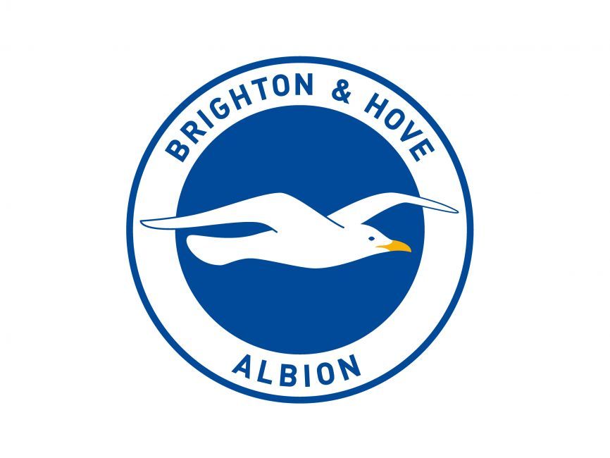 Brighton and Hove Albion Recruitment at the Youth Employment HUB