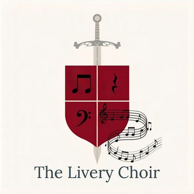 The Livery Choir