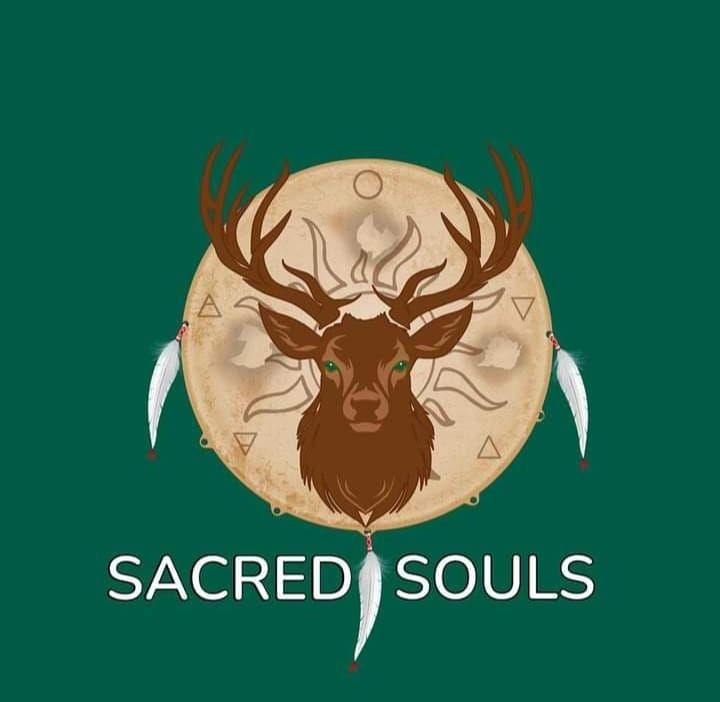 Sacred Sweatlodge Healing