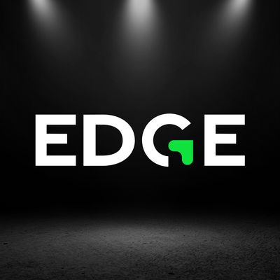 EDGE Events