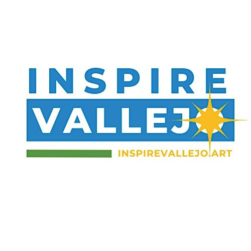 2024 Inspire Vallejo Design Challenge Showcase