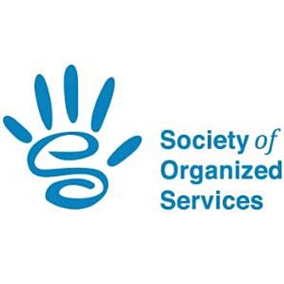 Society of Organized Services (SOS)