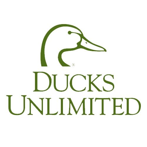 Derby Ducks Unlimited Winter Banquet 