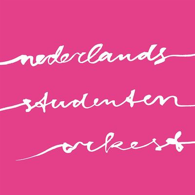 Nederlands Studenten Orkest