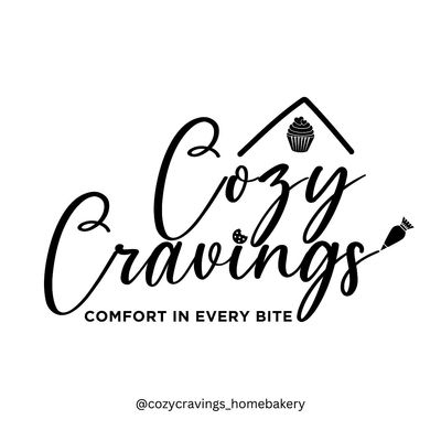 Cozy Cravings