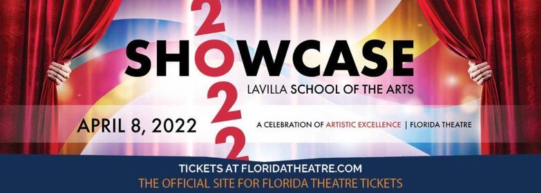 LaVilla Showcase 2022