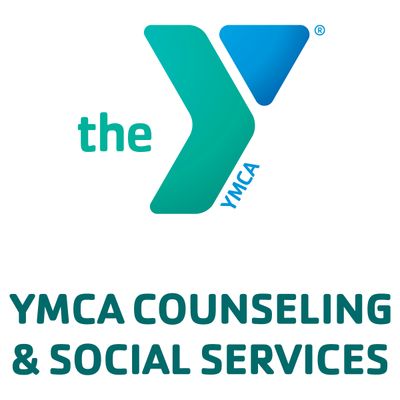 YMCA Counseling & Social Services