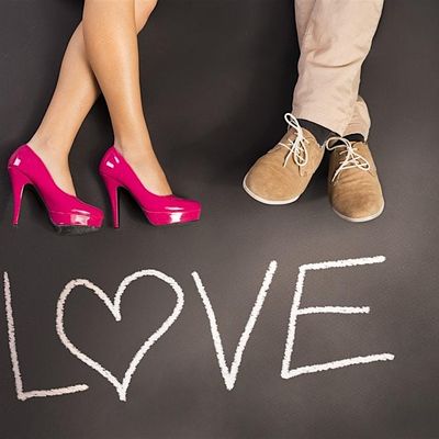 SpeedColumbus Dating & MatchMaking