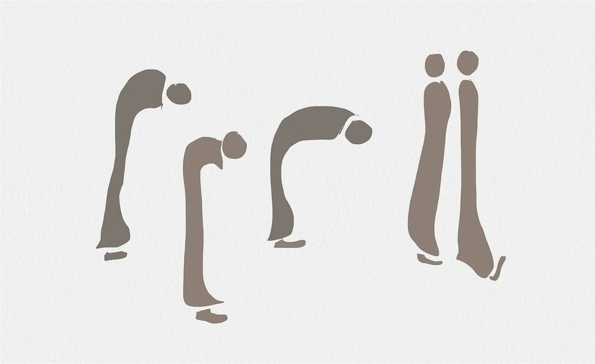 Grandparents, Elders, Money & Abundance