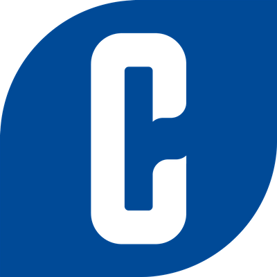 CERRA