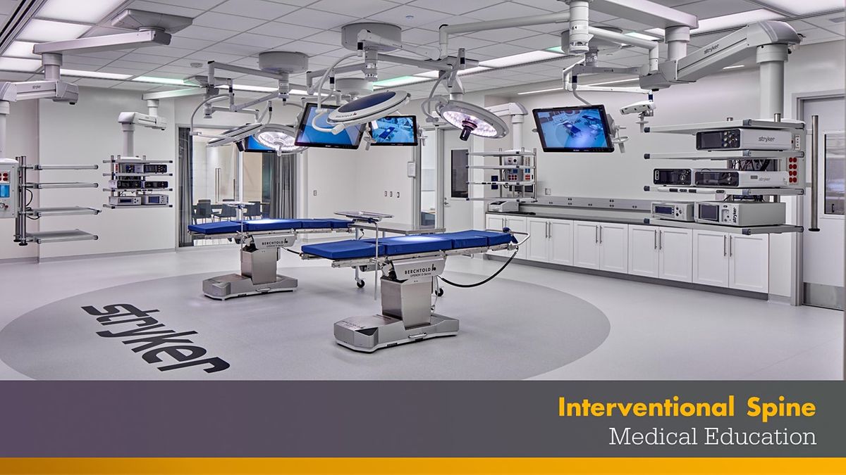 Henry Ford Labs Near Me Discovery Center Henry Ford Labs Near Me Discovery Center