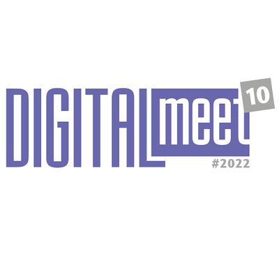 DIGITALmeet2022