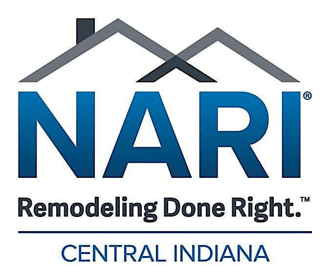 NARI Member Benefits  Review and Remodeling Roundtable