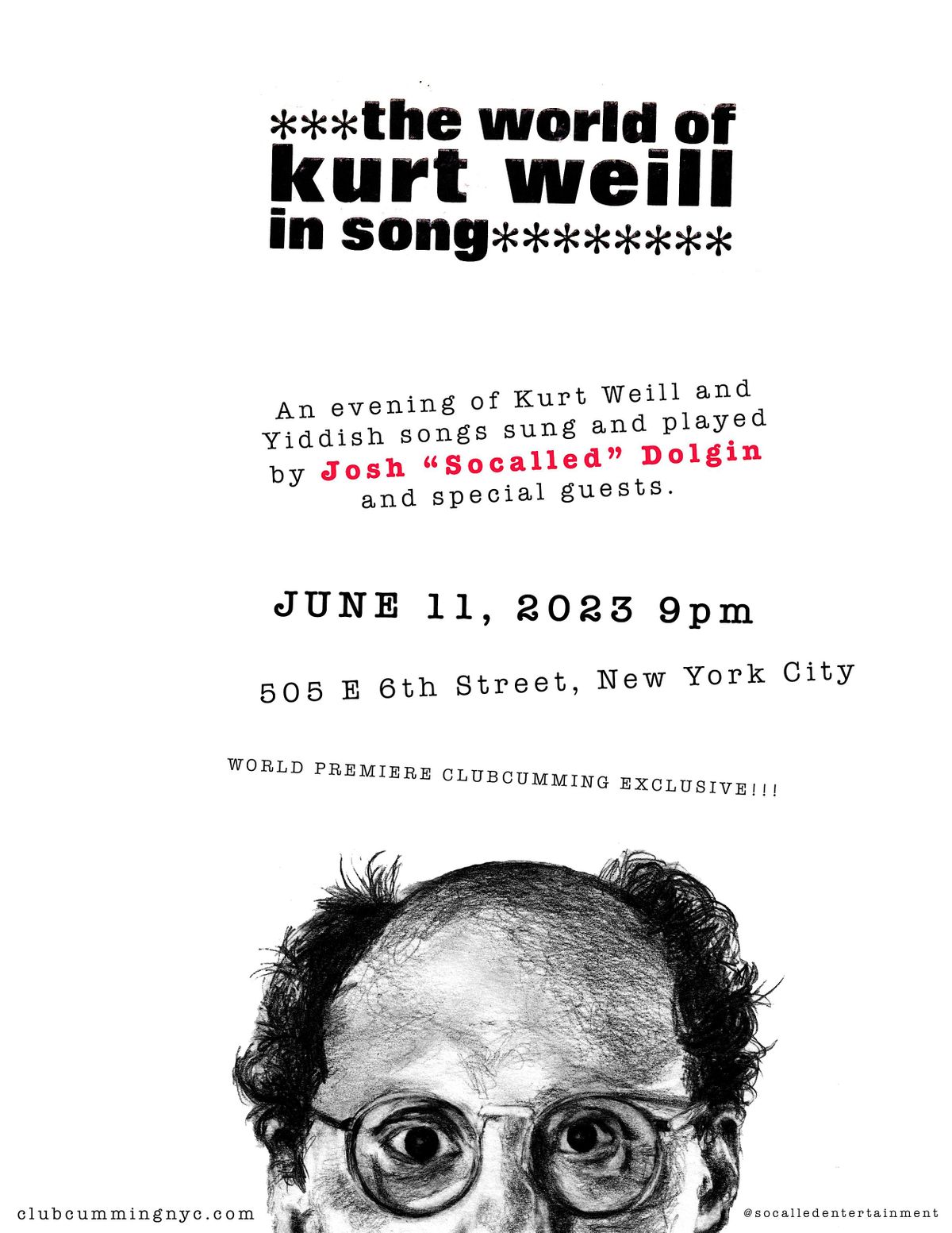 Weill Cornell Connect - p2t2tas