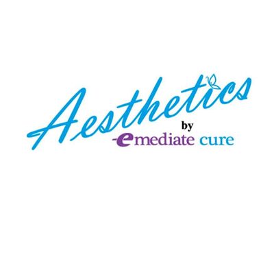 Aesthetics by Emediate Cure & Essence Of Life