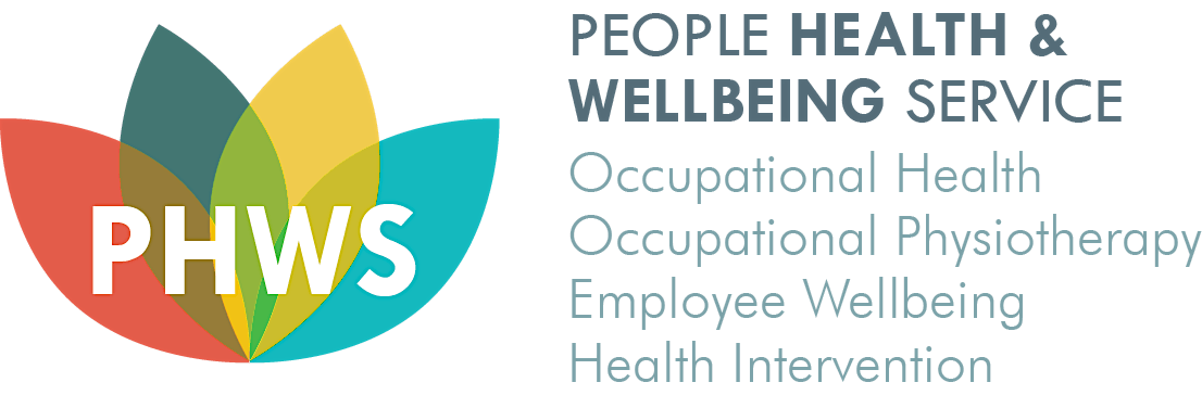 Wellbeing Champions Training (Online) (CAV NHS STAFF ONLY)