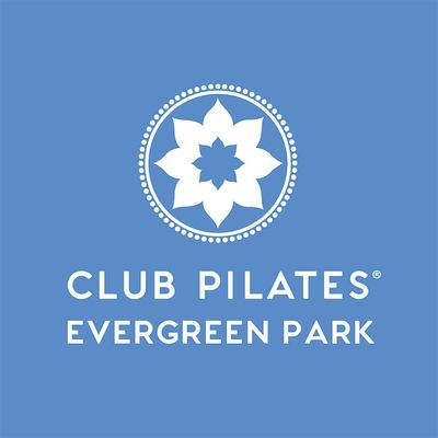 Club Pilates Evergreen Park