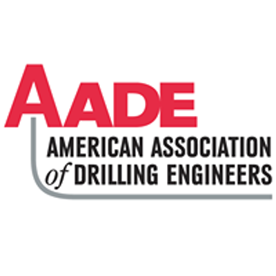 American Association of Drilling Engineers - Mid-Continent Chapter