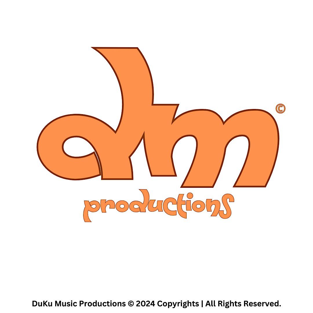 DuKu Music Production Launch Event 2024.