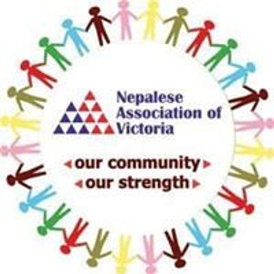 Nepalese Association of Victoria