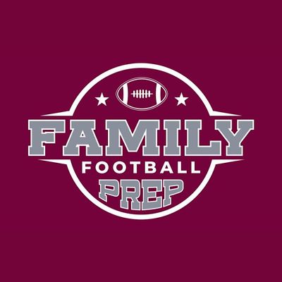 SPP Football Families, Inc.