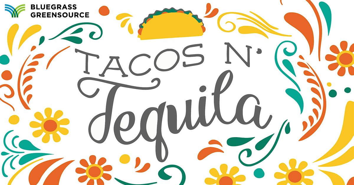 Tacos N Tequila - 2024