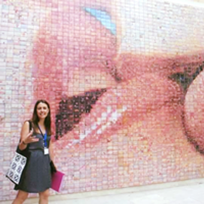 Rutas Vive Barcelona