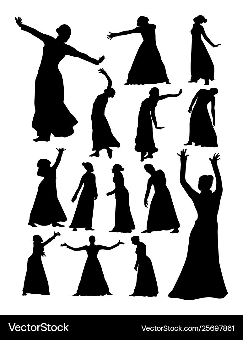 Silhouettes (Theater)