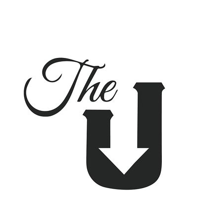 The Underground Spa & Wellness