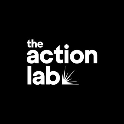 The Action Lab